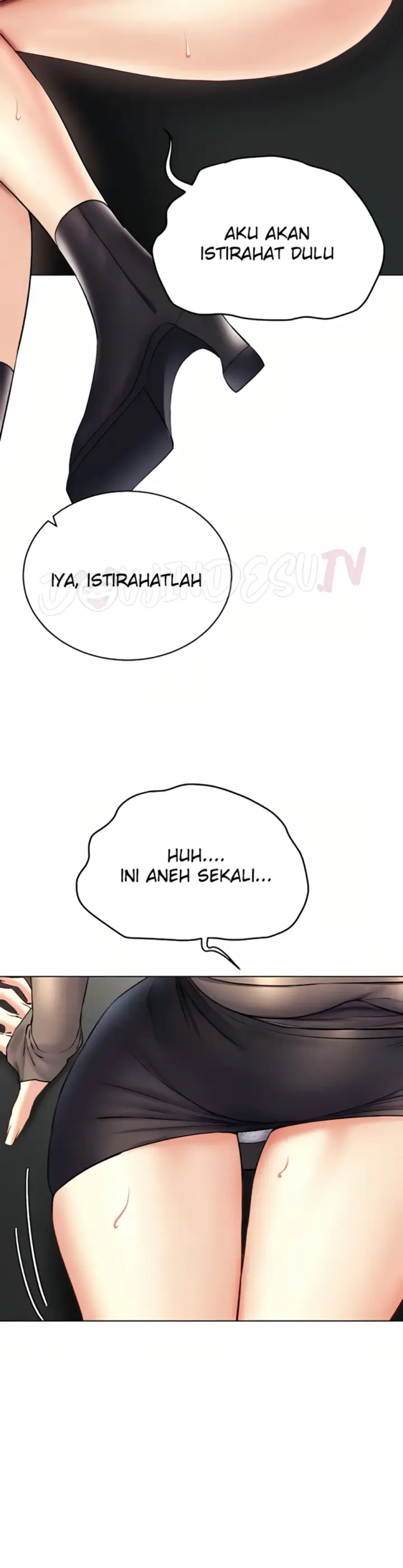 image-komik-ero-game-becomes-real-life-chapter-37-13/44