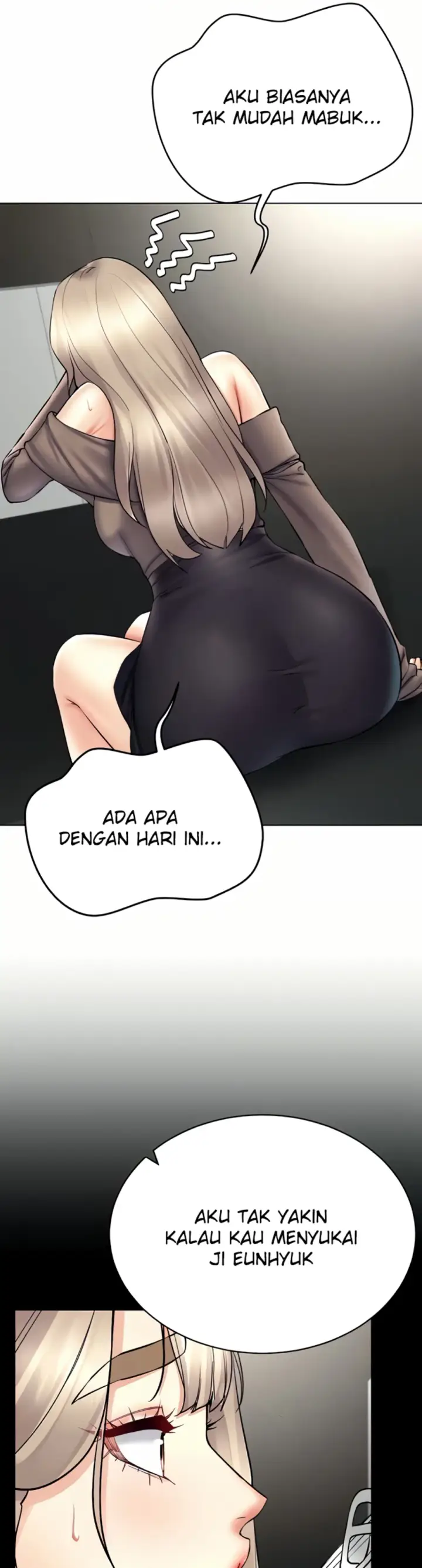 image-komik-ero-game-becomes-real-life-chapter-37-14/44