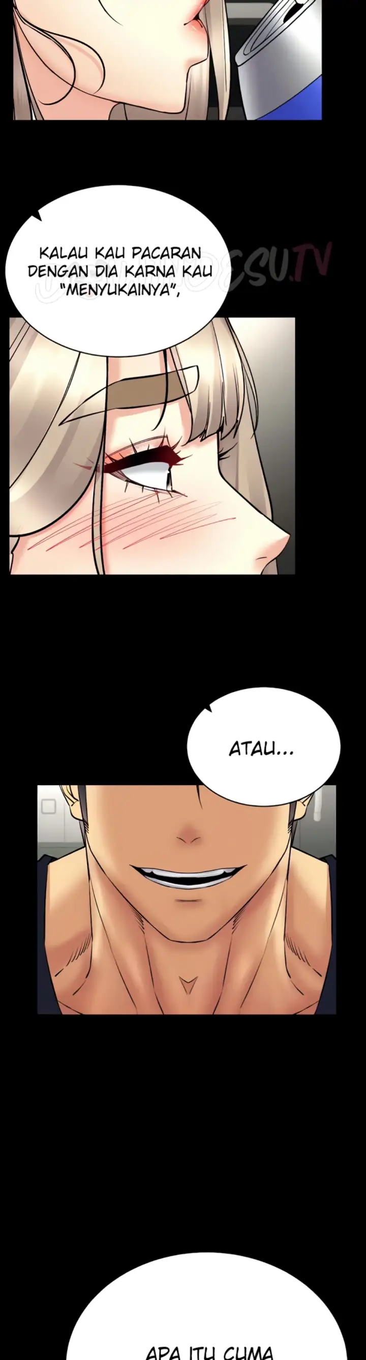 image-komik-ero-game-becomes-real-life-chapter-37-15/44