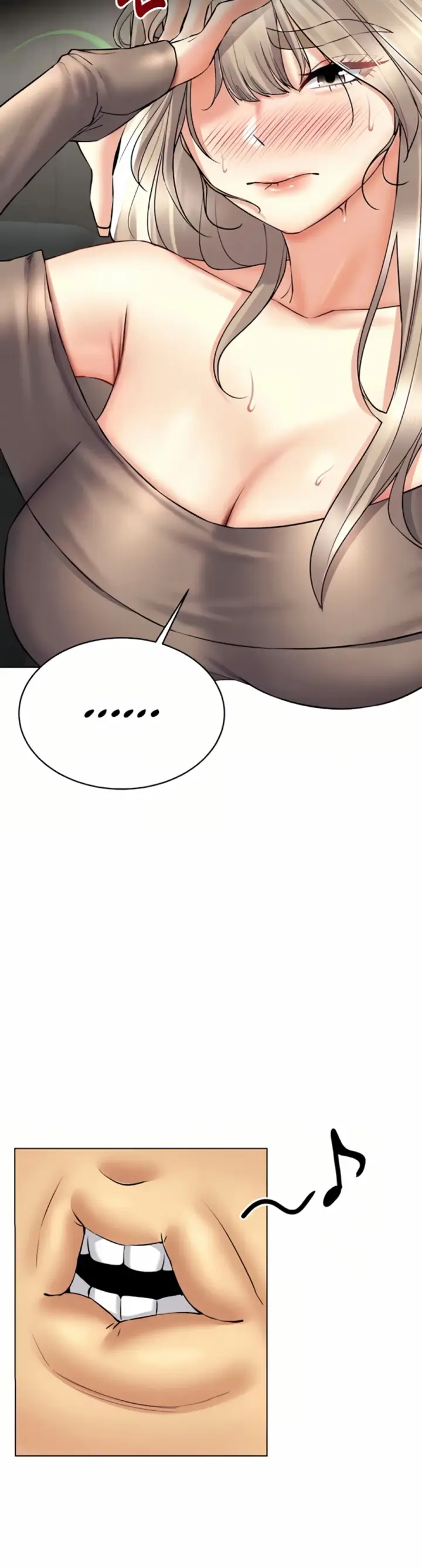 image-komik-ero-game-becomes-real-life-chapter-37-17/44