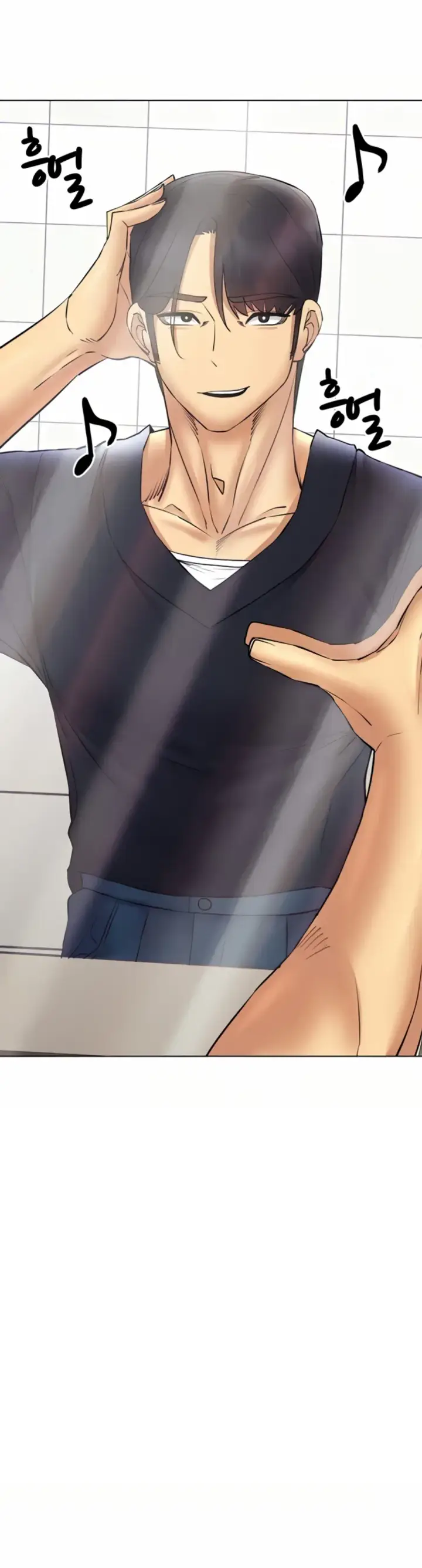 image-komik-ero-game-becomes-real-life-chapter-37-18/44