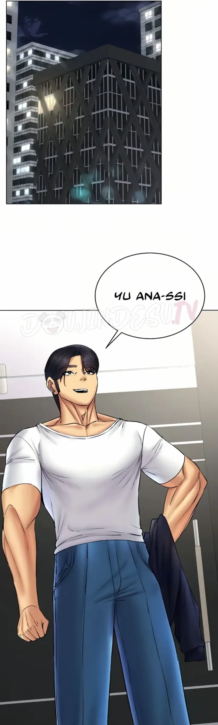 image-komik-ero-game-becomes-real-life-chapter-37-19/44