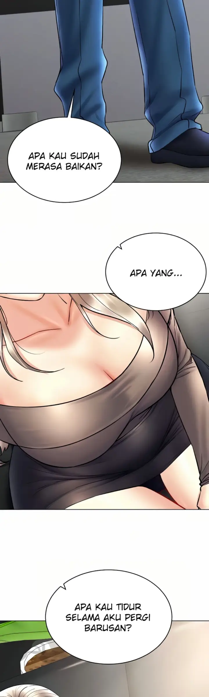 image-komik-ero-game-becomes-real-life-chapter-37-20/44