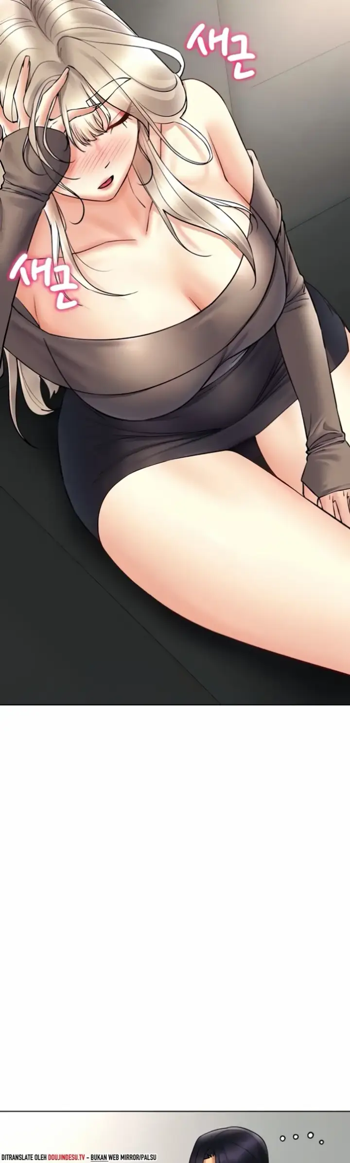 image-komik-ero-game-becomes-real-life-chapter-37-21/44