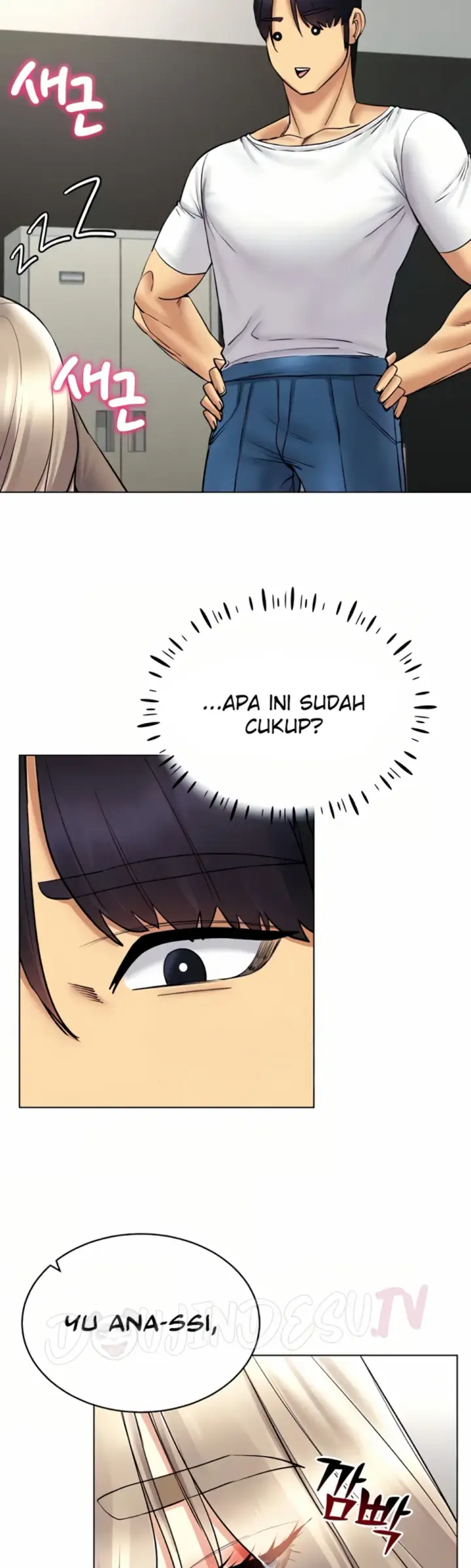 image-komik-ero-game-becomes-real-life-chapter-37-22/44