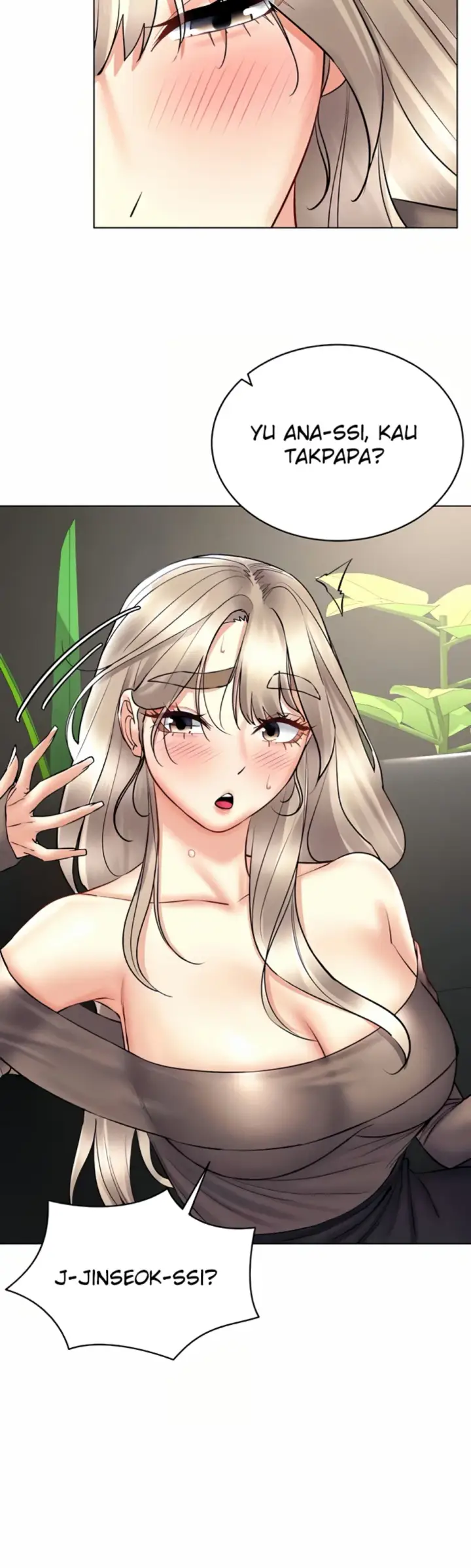 image-komik-ero-game-becomes-real-life-chapter-37-23/44