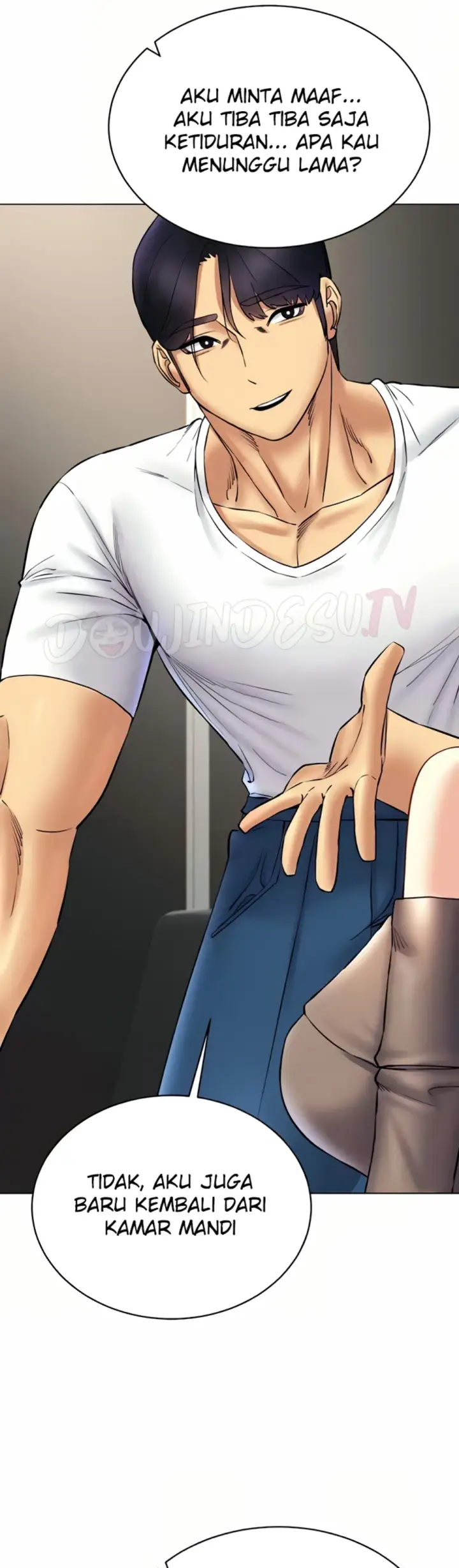 image-komik-ero-game-becomes-real-life-chapter-37-24/44