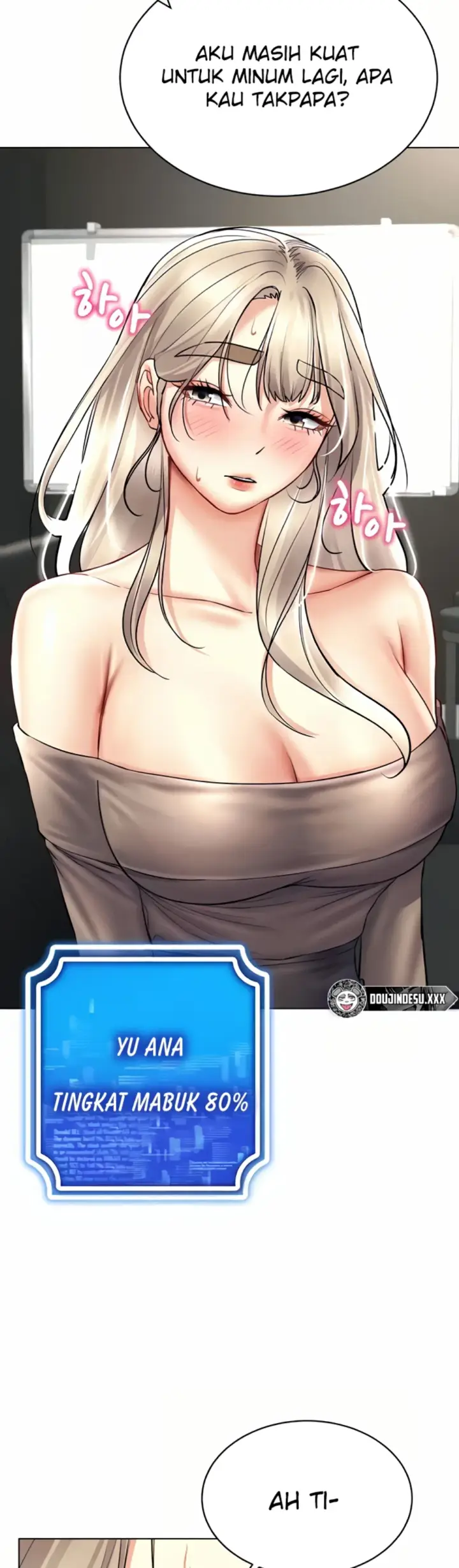 image-komik-ero-game-becomes-real-life-chapter-37-25/44