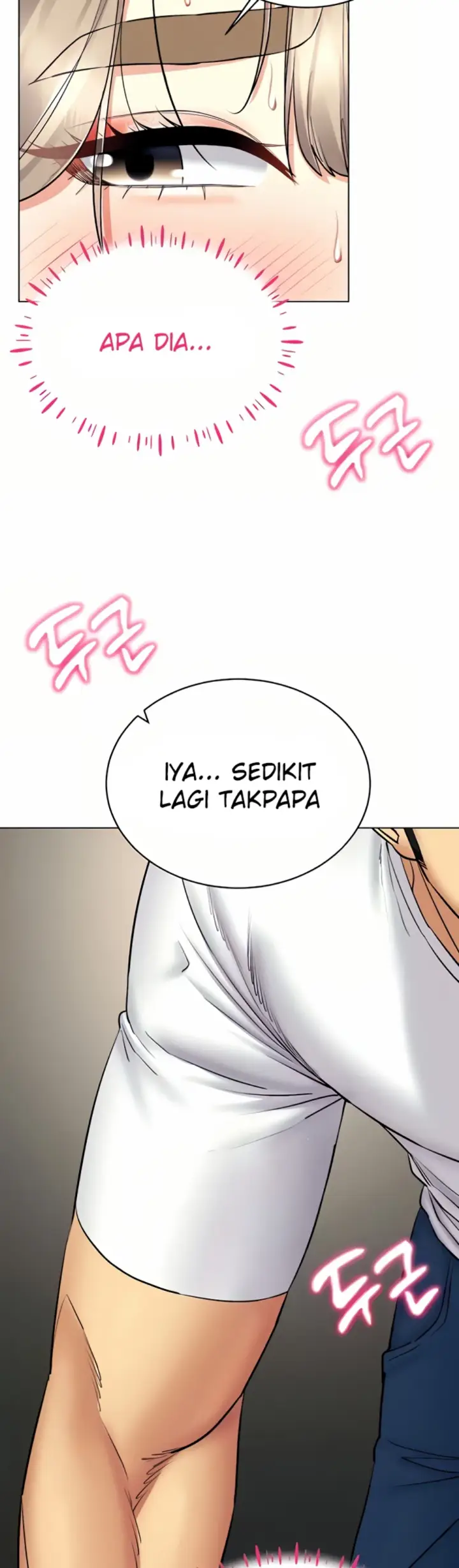 image-komik-ero-game-becomes-real-life-chapter-37-26/44