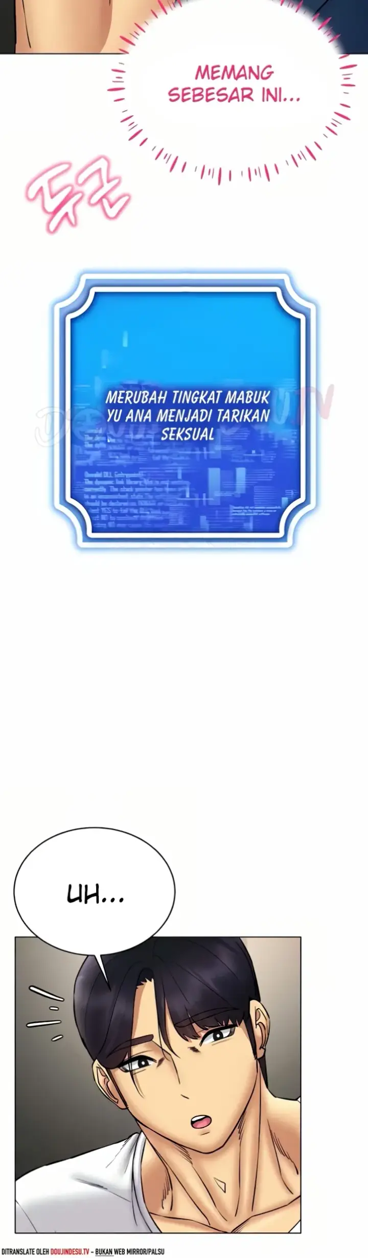 image-komik-ero-game-becomes-real-life-chapter-37-27/44