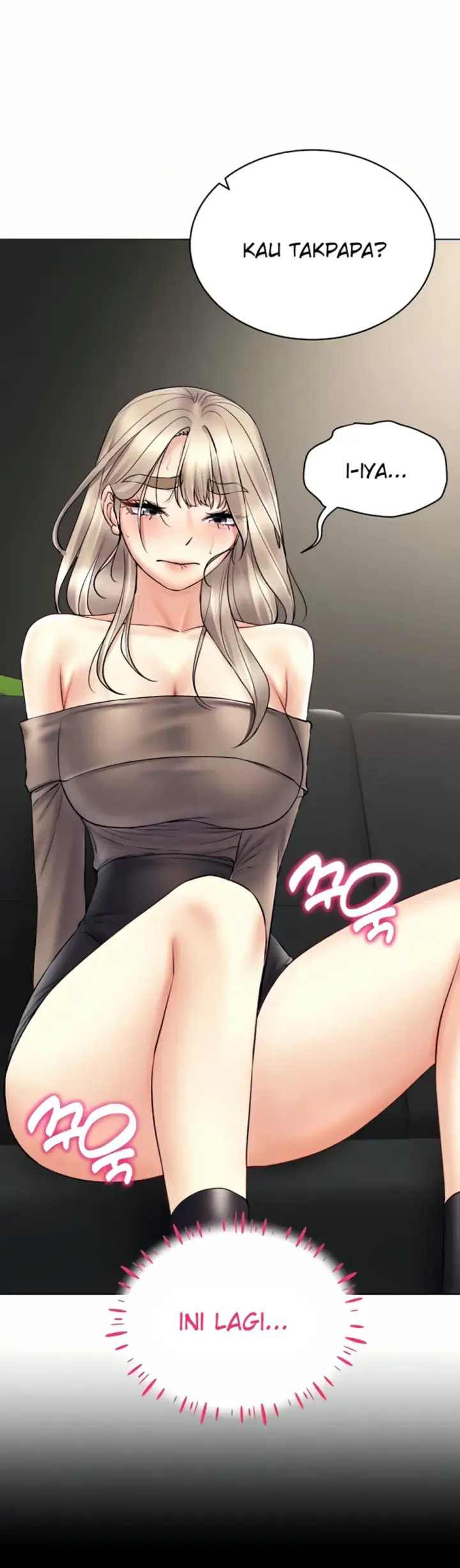 image-komik-ero-game-becomes-real-life-chapter-37-28/44