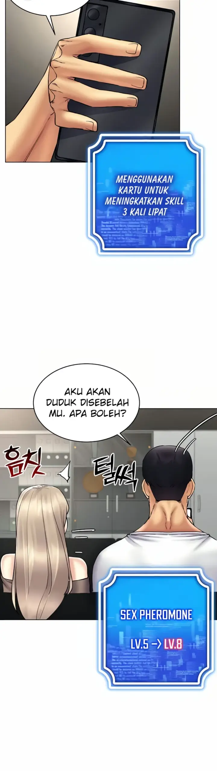 image-komik-ero-game-becomes-real-life-chapter-37-30/44
