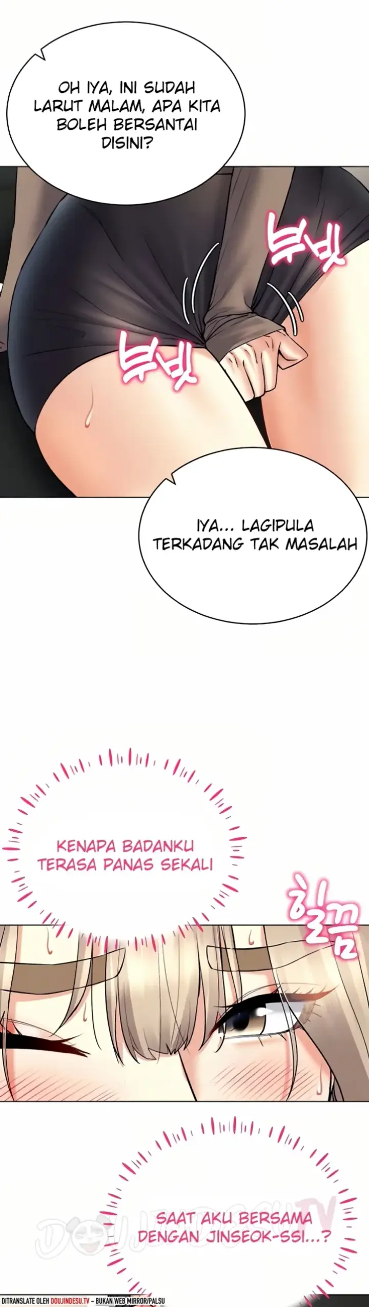 image-komik-ero-game-becomes-real-life-chapter-37-32/44