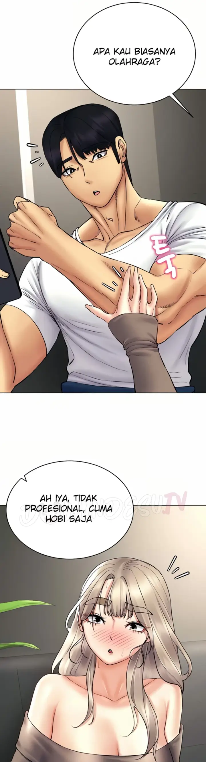 image-komik-ero-game-becomes-real-life-chapter-37-34/44