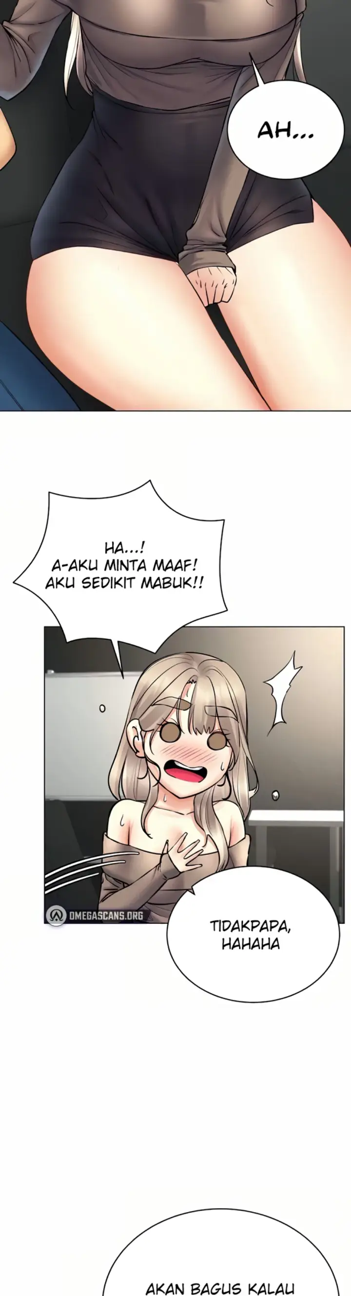 image-komik-ero-game-becomes-real-life-chapter-37-35/44