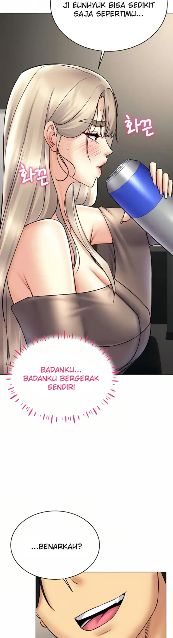 image-komik-ero-game-becomes-real-life-chapter-37-36/44