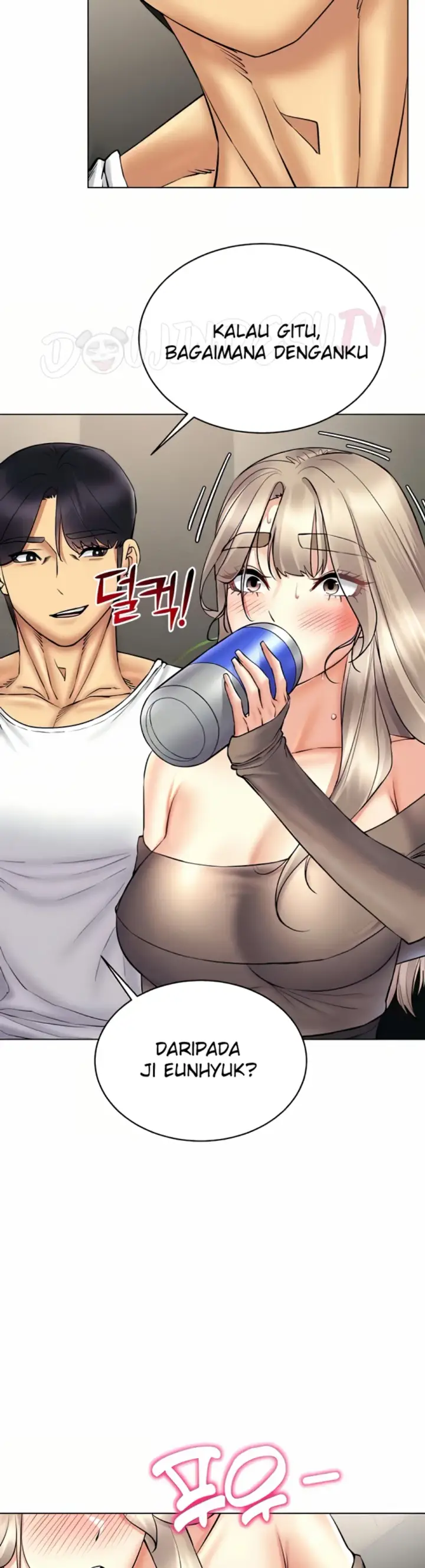 image-komik-ero-game-becomes-real-life-chapter-37-37/44