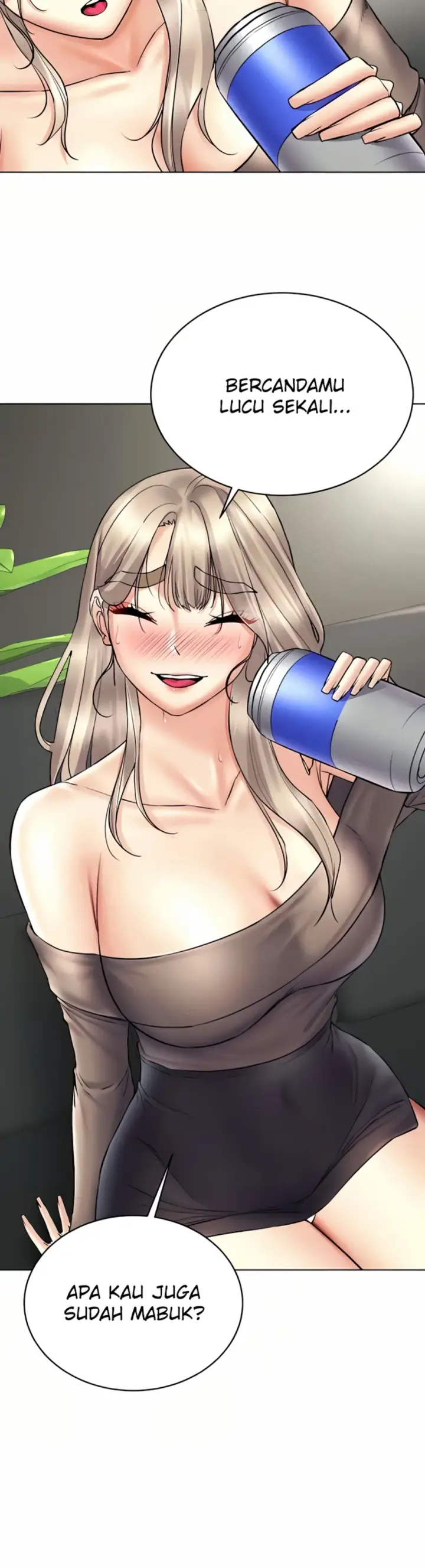 image-komik-ero-game-becomes-real-life-chapter-37-38/44