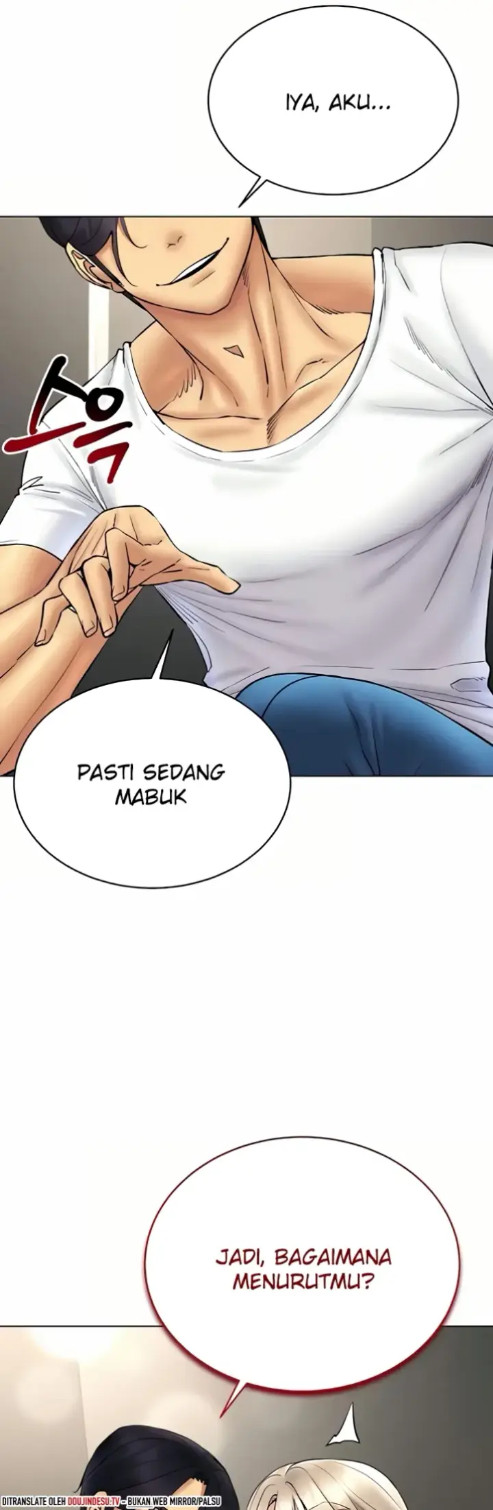 image-komik-ero-game-becomes-real-life-chapter-37-39/44