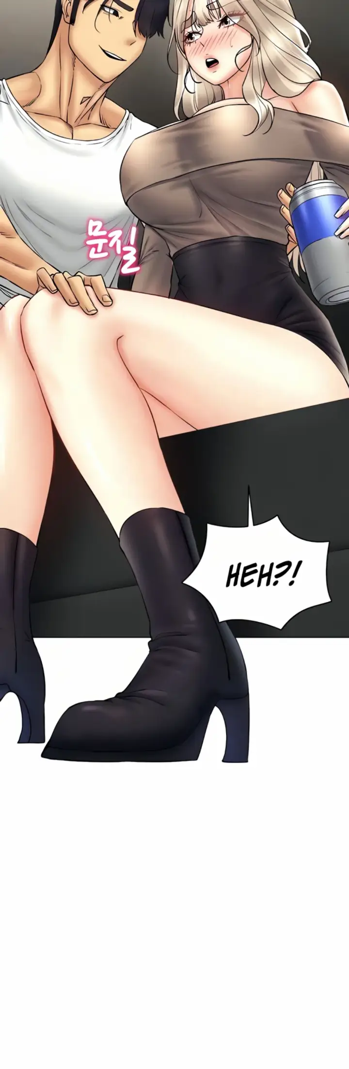 image-komik-ero-game-becomes-real-life-chapter-37-40/44