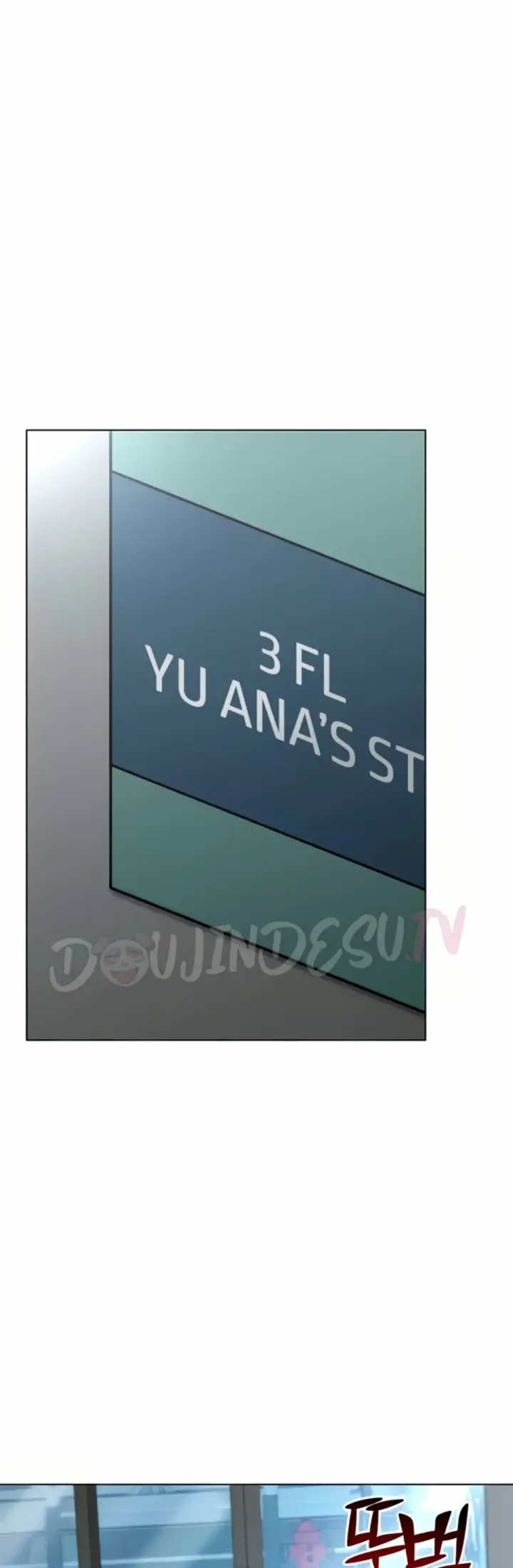 image-komik-ero-game-becomes-real-life-chapter-37-41/44