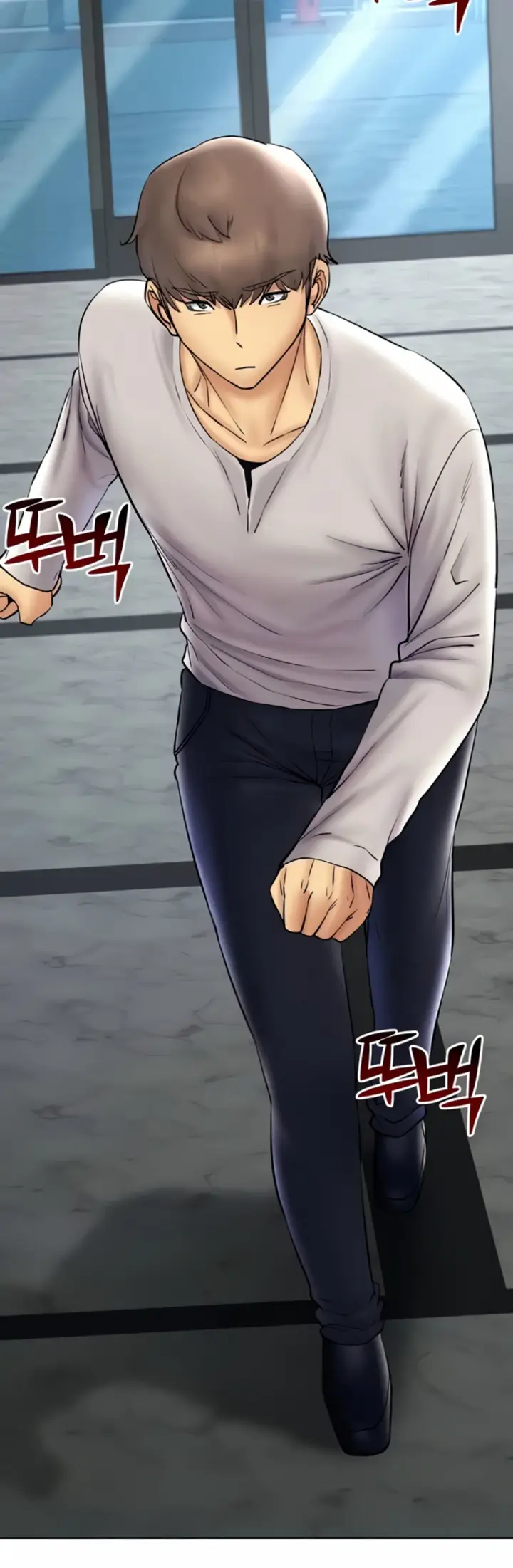 image-komik-ero-game-becomes-real-life-chapter-37-42/44