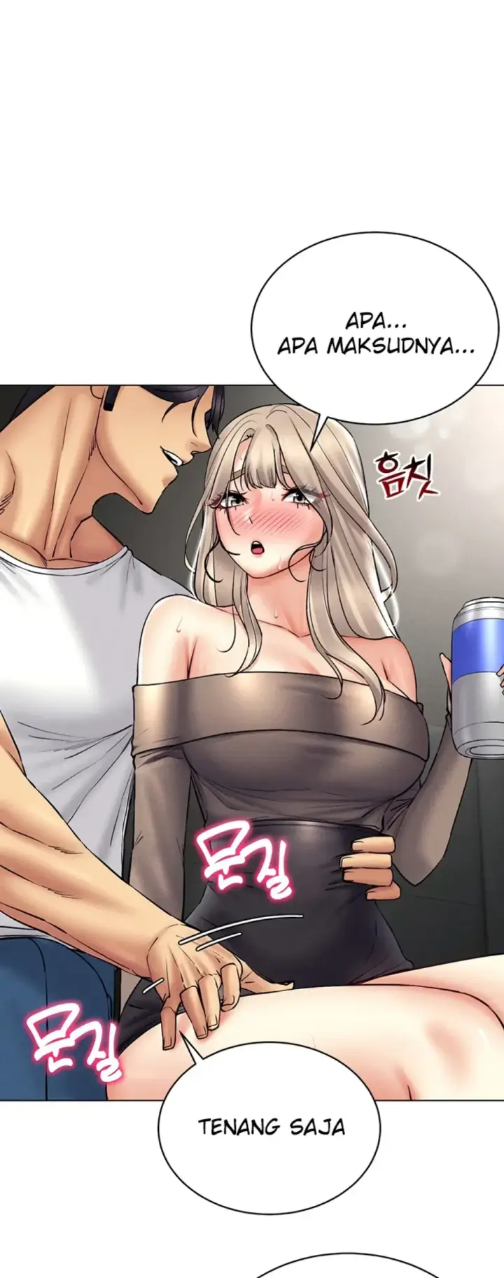 image-komik-ero-game-becomes-real-life-chapter-38-0/44