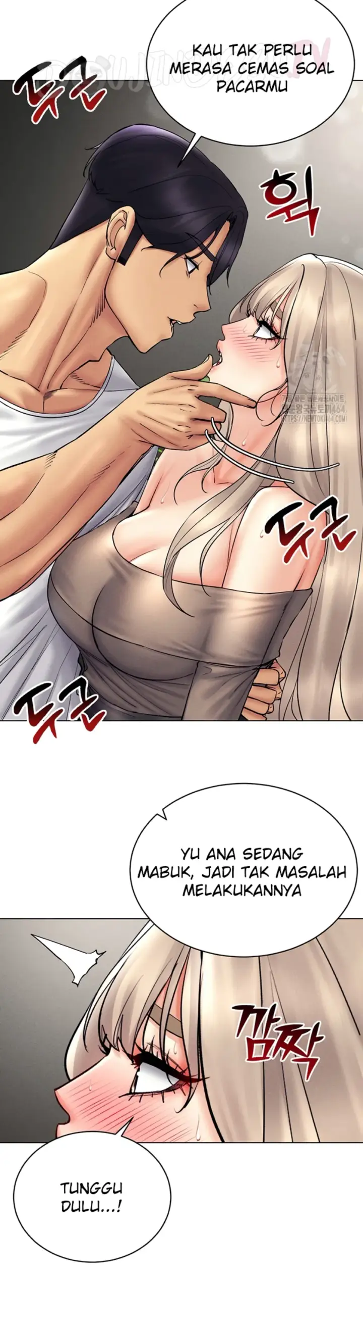 image-komik-ero-game-becomes-real-life-chapter-38-1/44