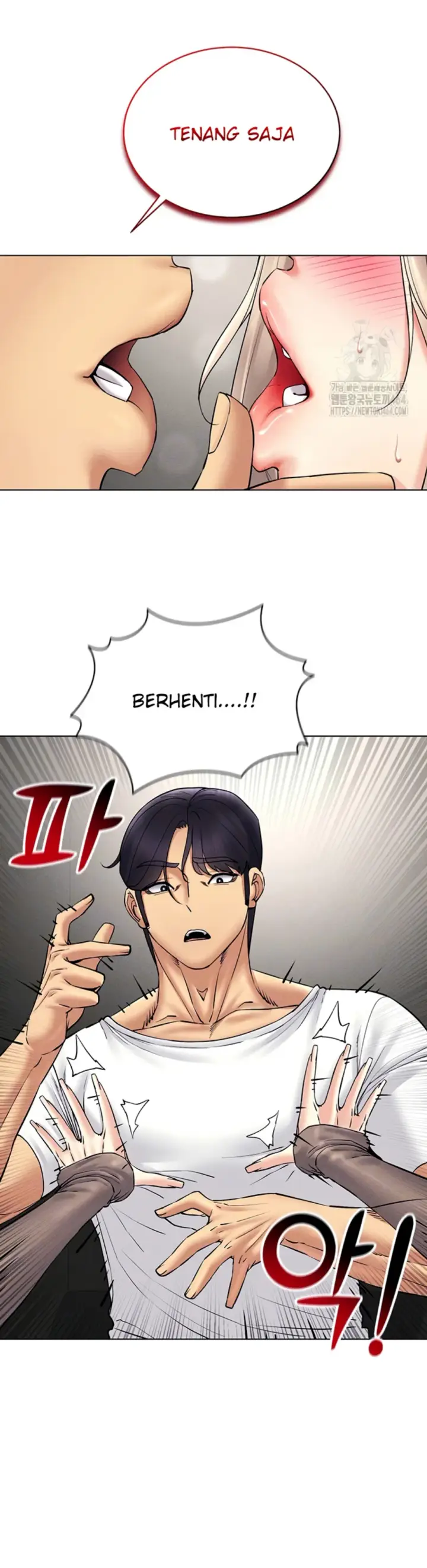 image-komik-ero-game-becomes-real-life-chapter-38-2/44