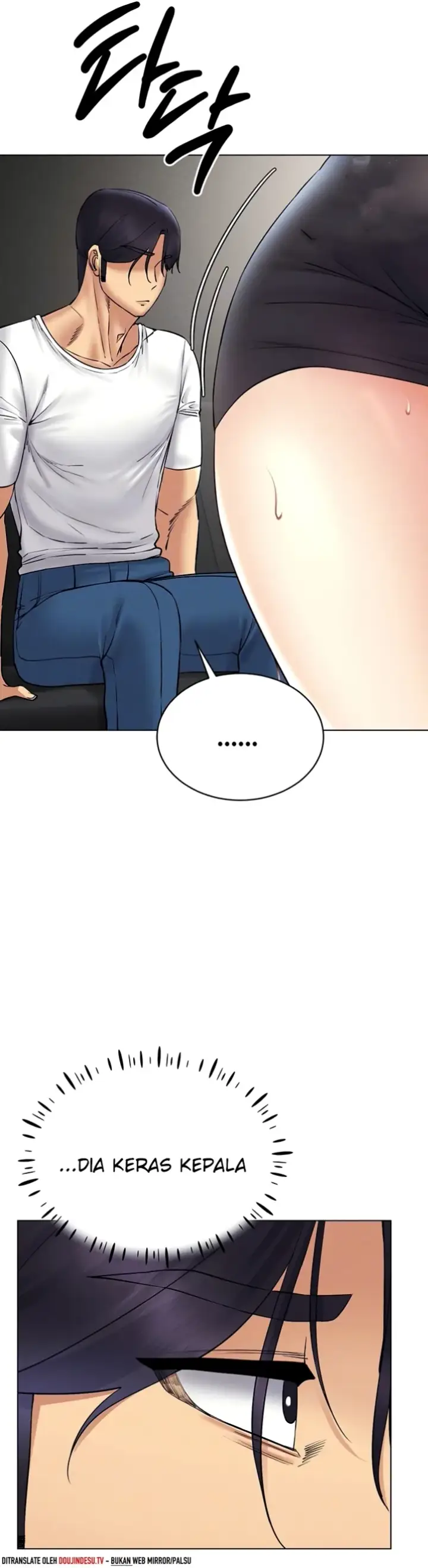 image-komik-ero-game-becomes-real-life-chapter-38-4/44