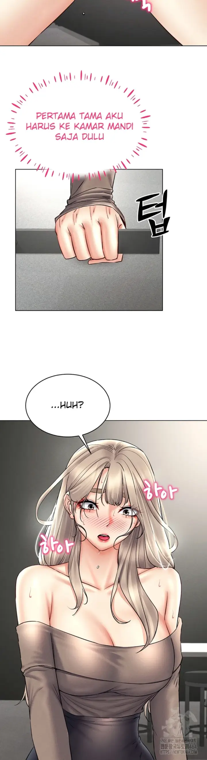 image-komik-ero-game-becomes-real-life-chapter-38-7/44