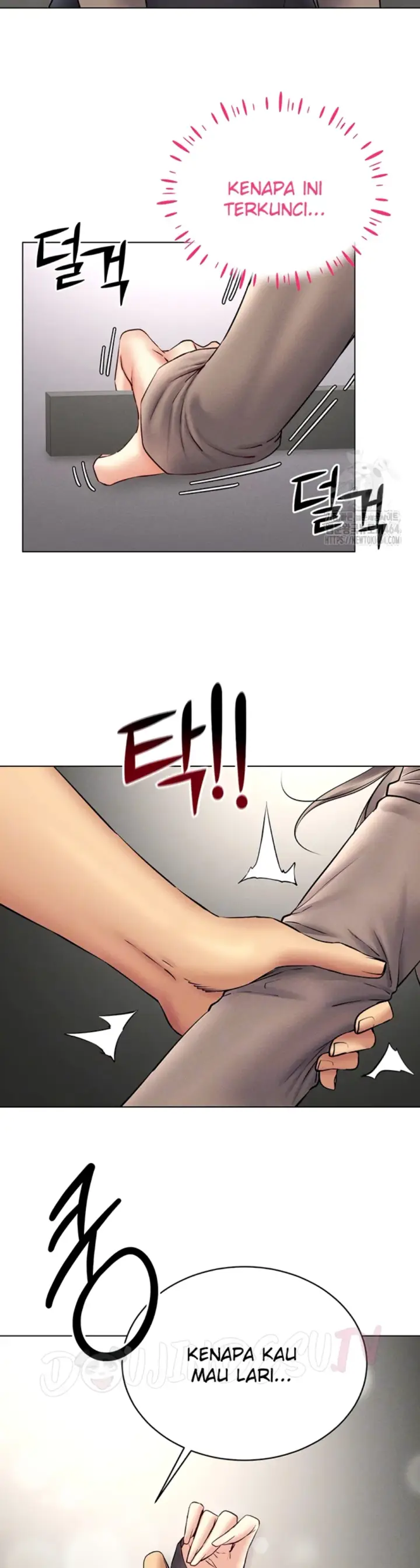 image-komik-ero-game-becomes-real-life-chapter-38-8/44