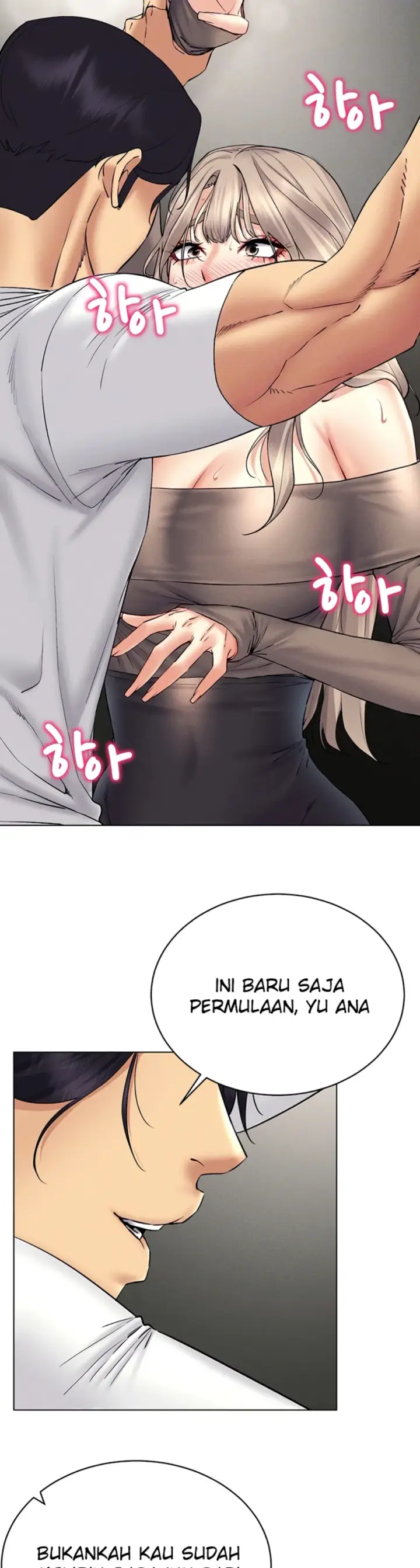 image-komik-ero-game-becomes-real-life-chapter-38-9/44