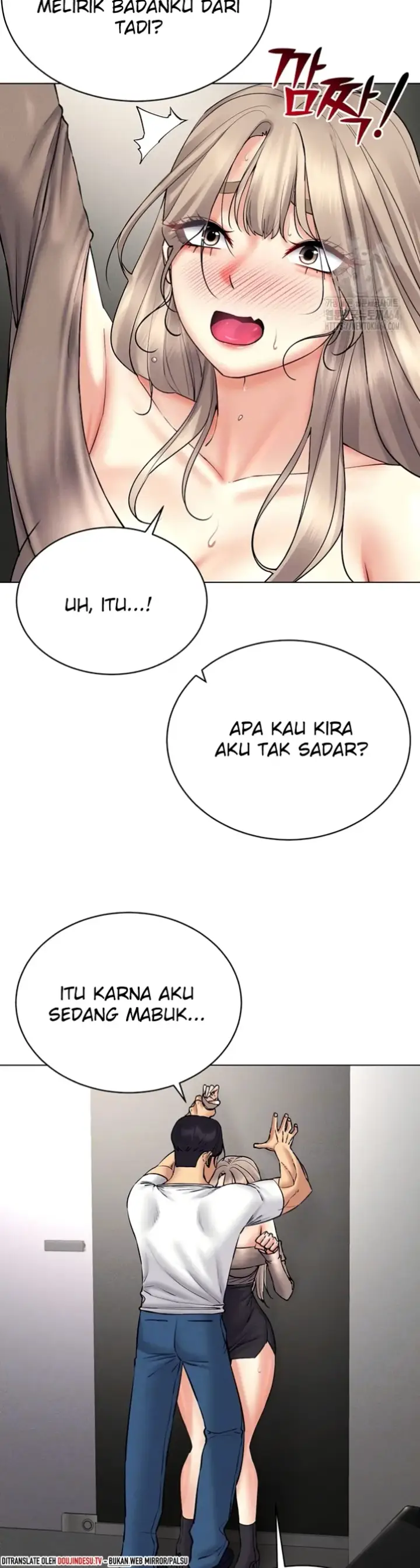 image-komik-ero-game-becomes-real-life-chapter-38-10/44
