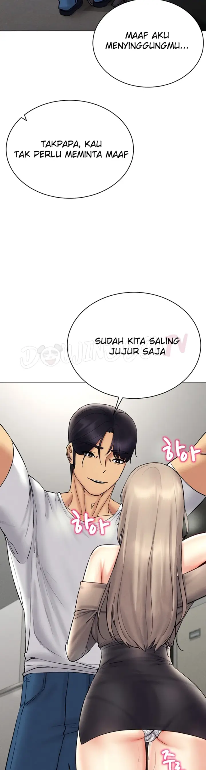 image-komik-ero-game-becomes-real-life-chapter-38-11/44