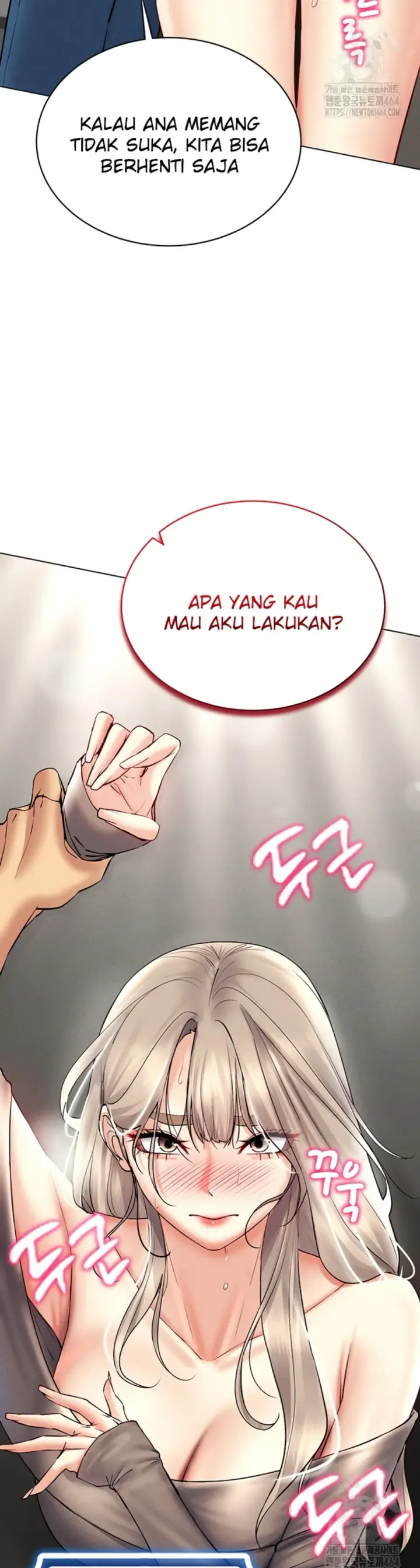 image-komik-ero-game-becomes-real-life-chapter-38-12/44