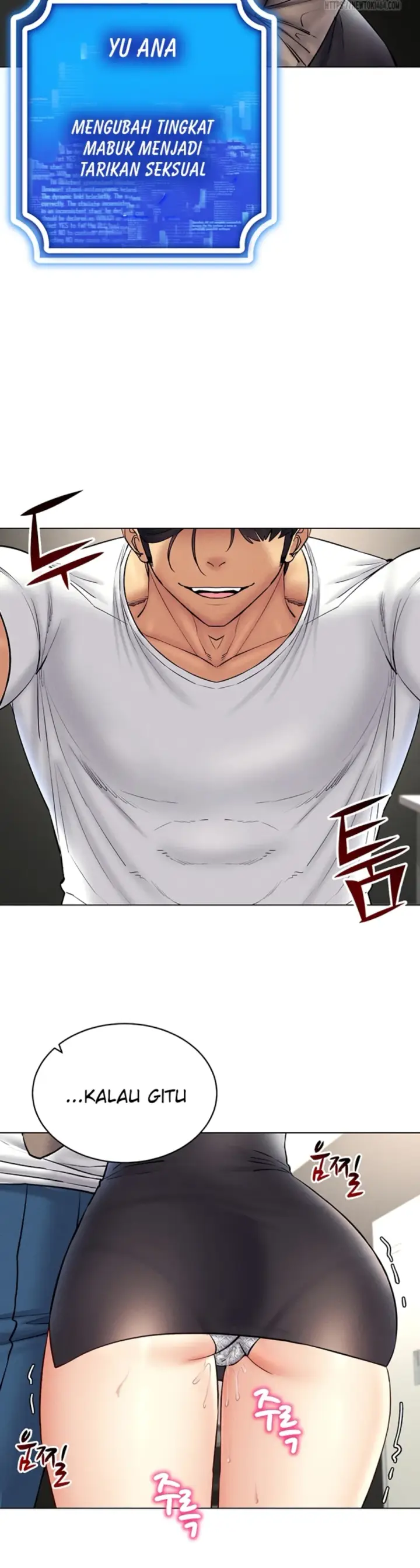 image-komik-ero-game-becomes-real-life-chapter-38-13/44