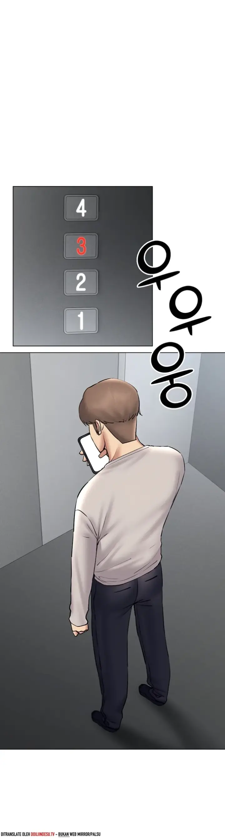 image-komik-ero-game-becomes-real-life-chapter-38-15/44