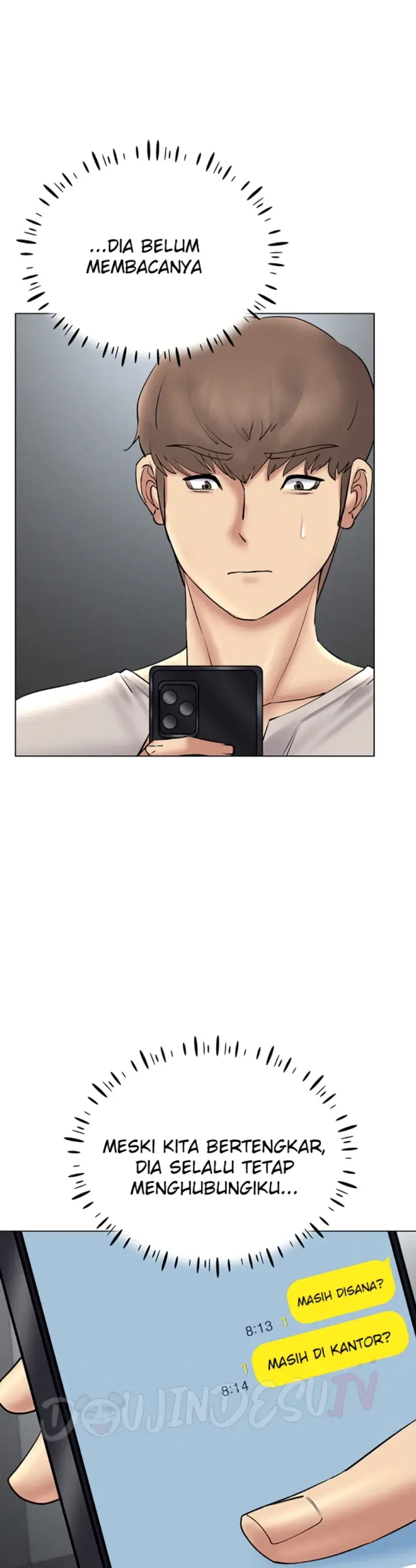 image-komik-ero-game-becomes-real-life-chapter-38-16/44