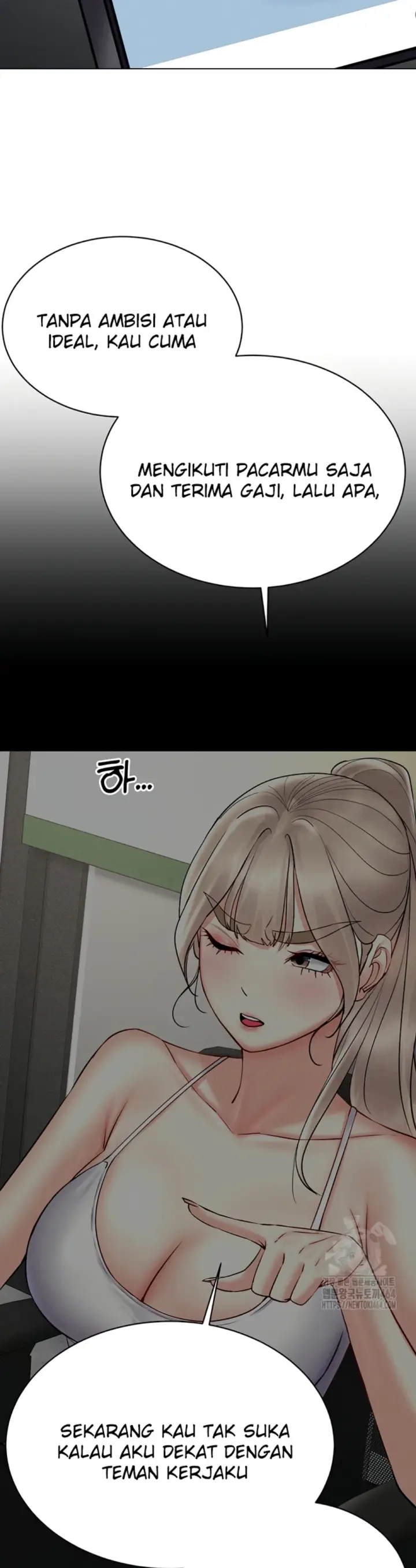 image-komik-ero-game-becomes-real-life-chapter-38-17/44