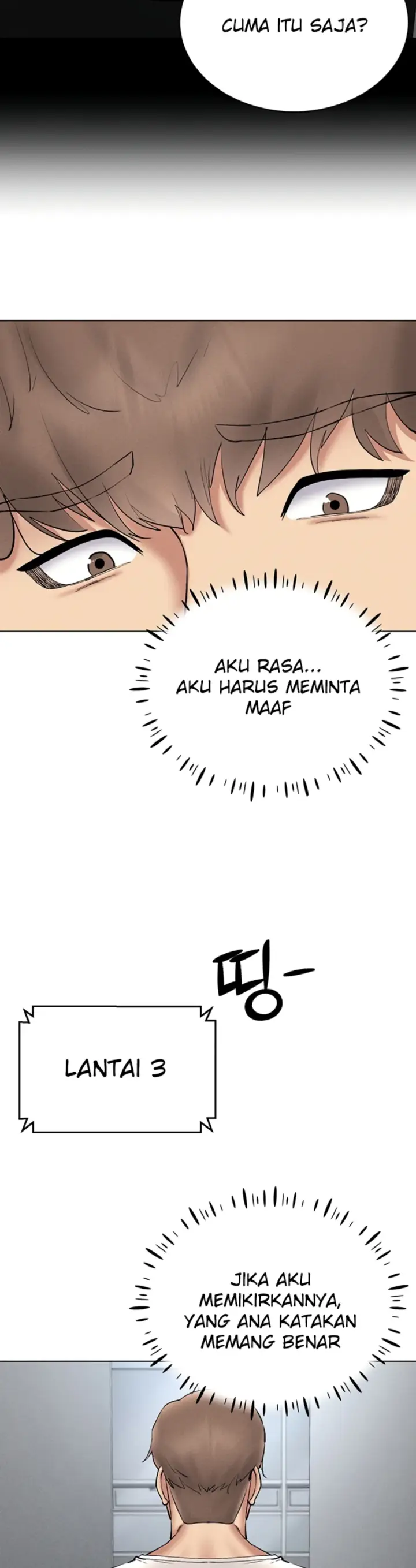 image-komik-ero-game-becomes-real-life-chapter-38-18/44