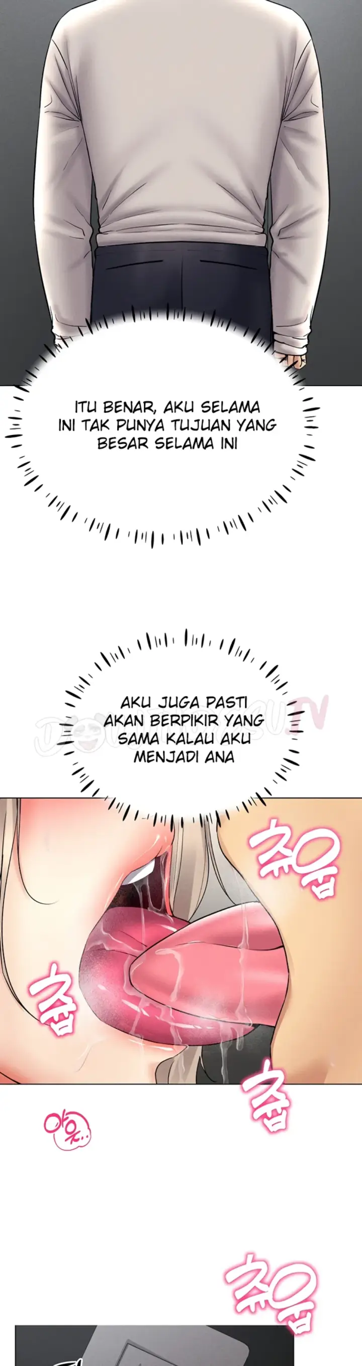 image-komik-ero-game-becomes-real-life-chapter-38-19/44