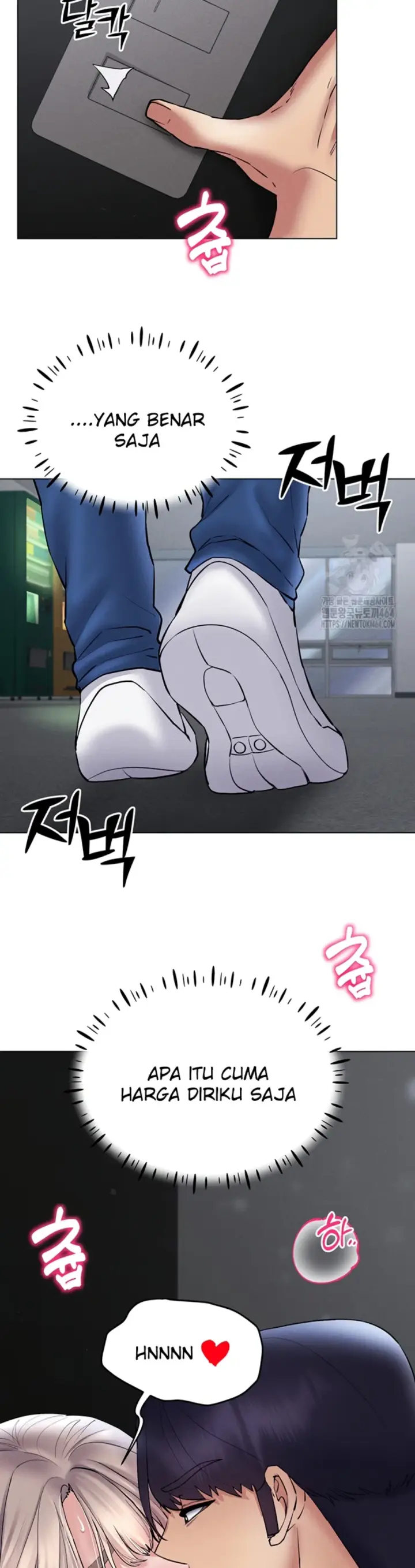 image-komik-ero-game-becomes-real-life-chapter-38-20/44