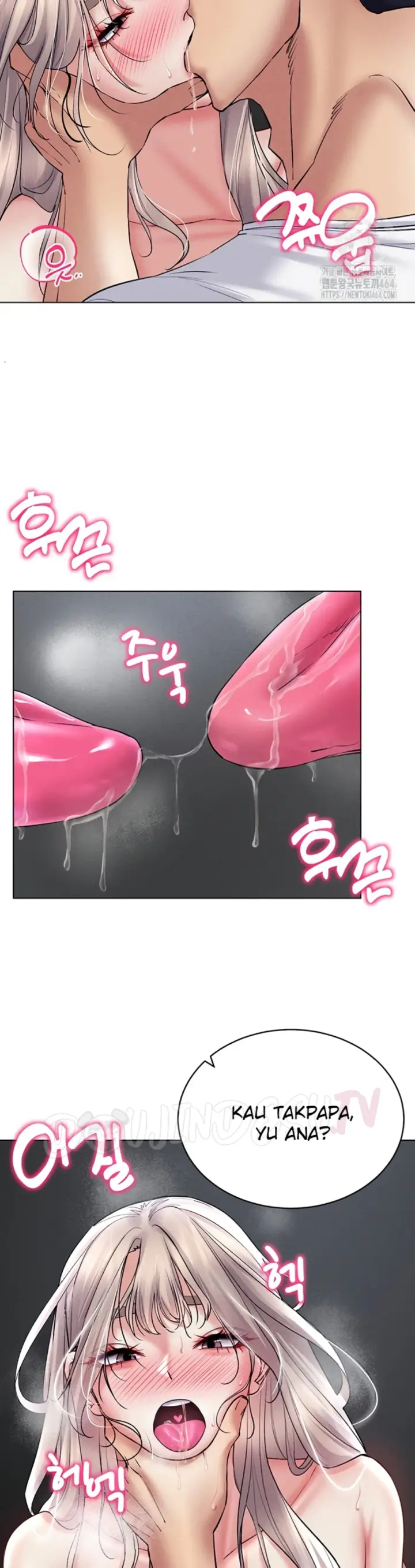 image-komik-ero-game-becomes-real-life-chapter-38-21/44