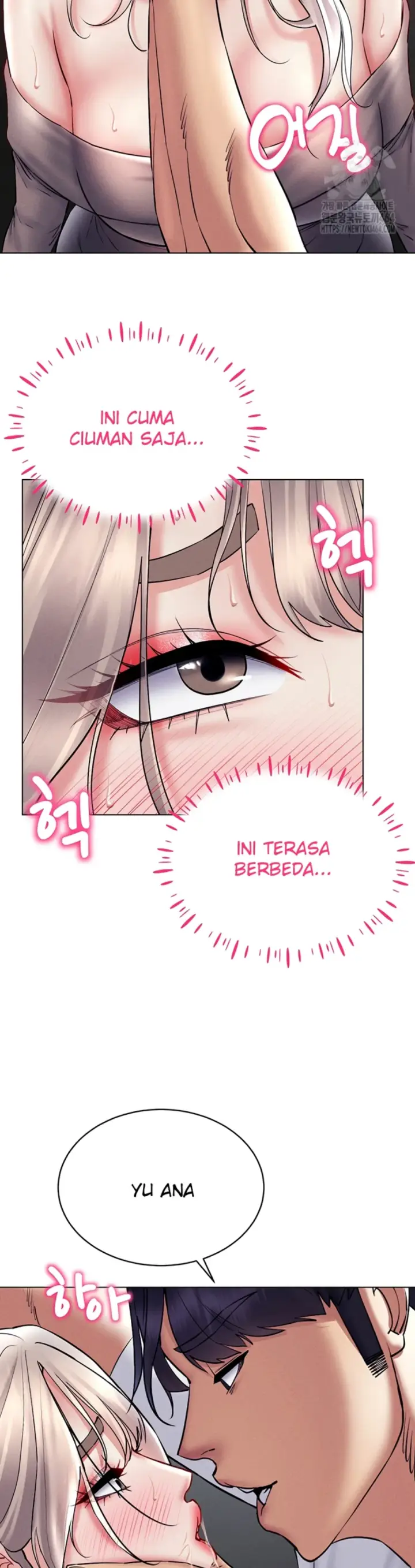 image-komik-ero-game-becomes-real-life-chapter-38-22/44