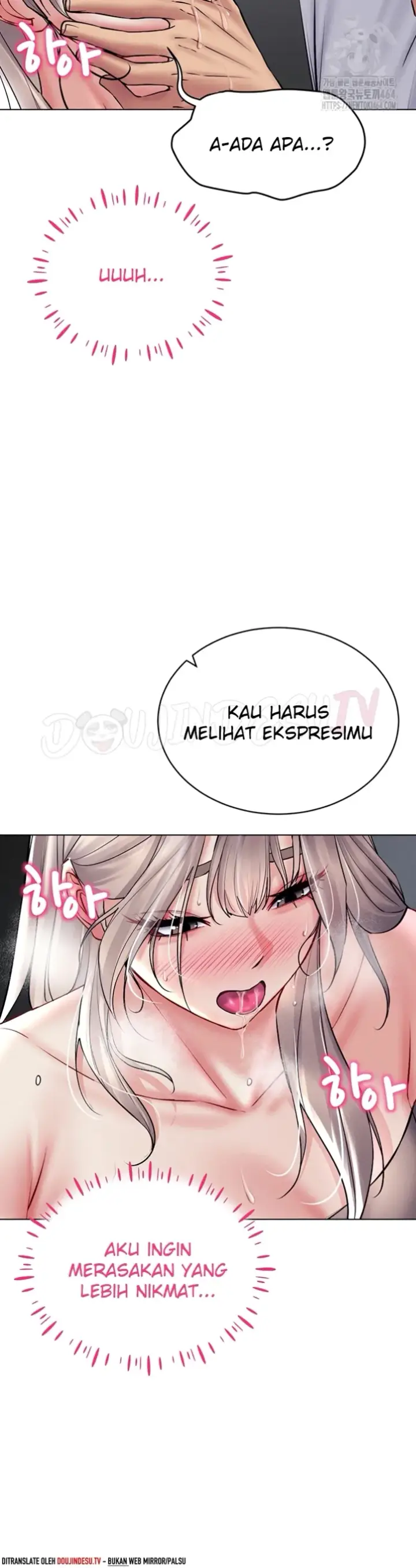 image-komik-ero-game-becomes-real-life-chapter-38-23/44