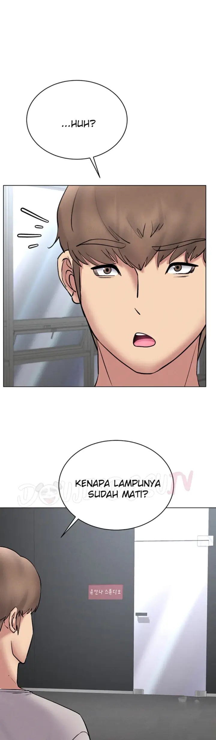 image-komik-ero-game-becomes-real-life-chapter-38-24/44