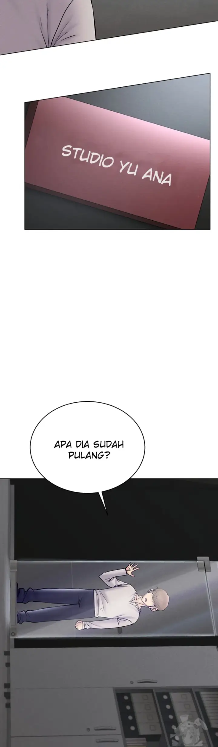 image-komik-ero-game-becomes-real-life-chapter-38-25/44