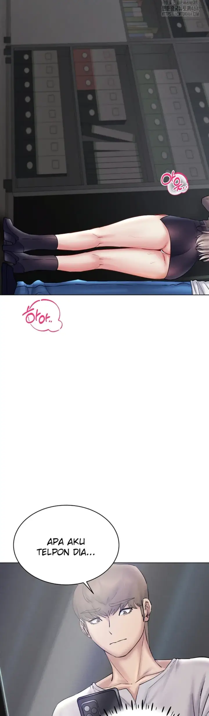 image-komik-ero-game-becomes-real-life-chapter-38-26/44