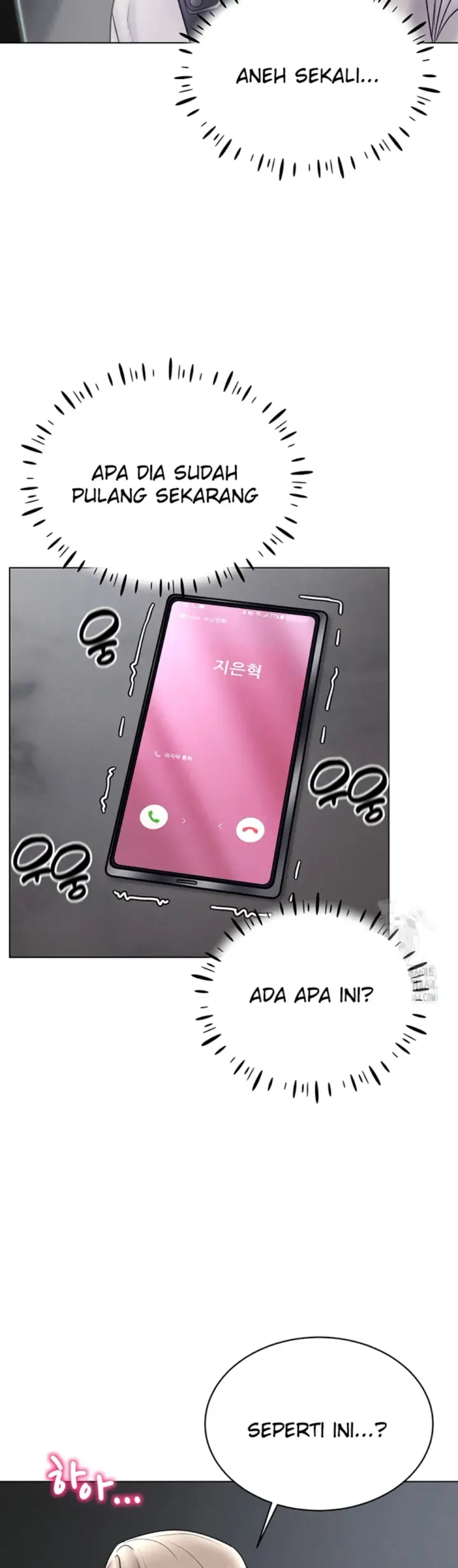 image-komik-ero-game-becomes-real-life-chapter-38-27/44